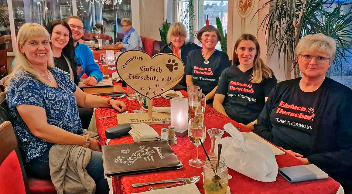 Thueringen_Stand_web