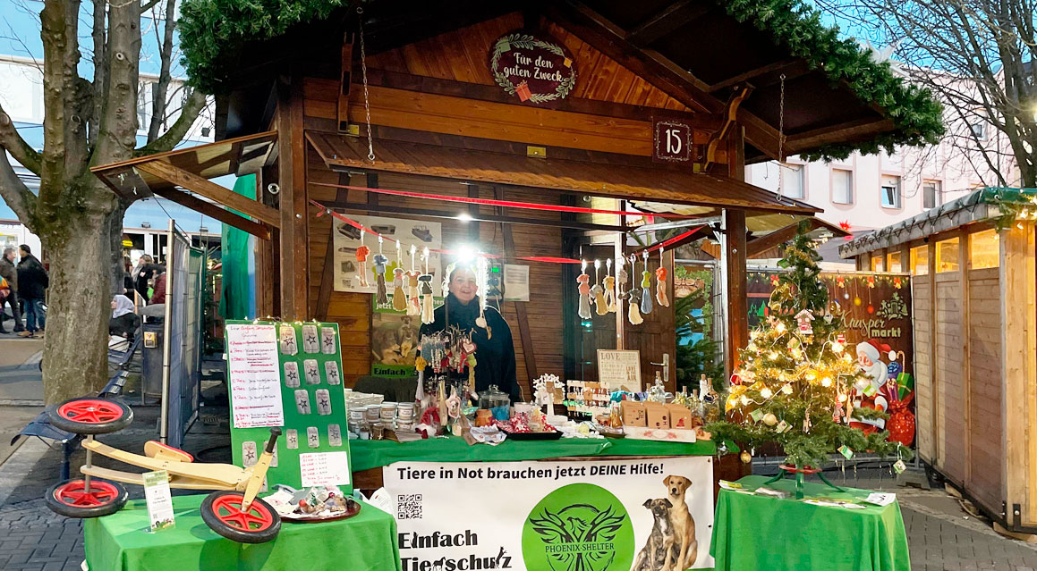 Weihnmarkt_Stand_web
