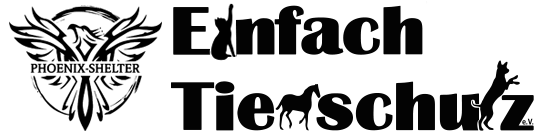 Einfach Tierschutz e.V.